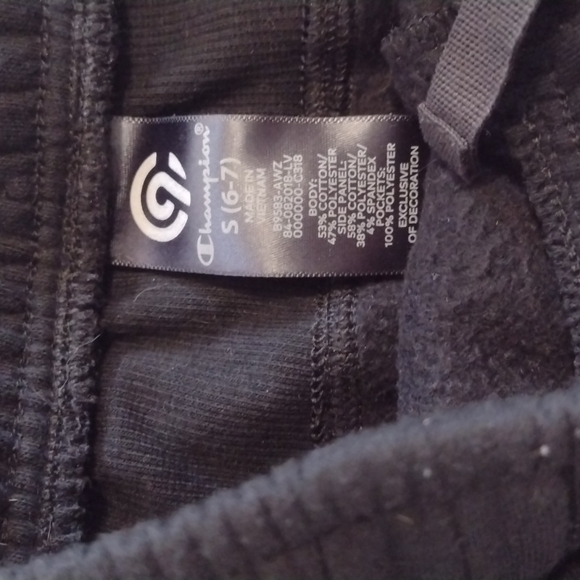 Price Drop! - Picture 4 of 8